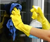 Cleaners Bromley, Ideal Cleaners Bromley, Bromley
