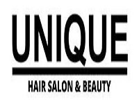  Profile Photos of Unique Hair Salon 232 High Street - Photo 1 of 1