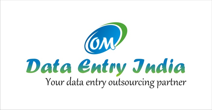  Profile Photos of Om Data Entry India Office-E, Third Floor, 4D Square, Opp. Vishwakarma Engg. College, Motera - Photo 1 of 2