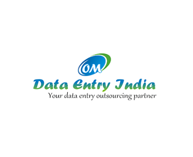  Profile Photos of Om Data Entry India Office-E, Third Floor, 4D Square, Opp. Vishwakarma Engg. College, Motera - Photo 2 of 2