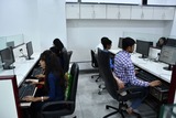  Om Data Entry India Office-E, Third Floor, 4D Square, Opp. Vishwakarma Engg. College, Motera 