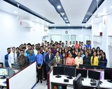  Om Data Entry India Office-E, Third Floor, 4D Square, Opp. Vishwakarma Engg. College, Motera 