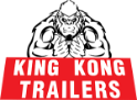 King Kong Trailers, Sydney
