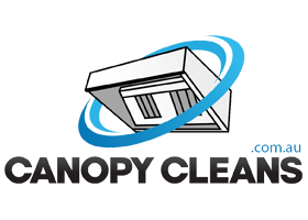  Profile Photos of Canopy Cleans Suite 52, 152 Peel Street - Photo 1 of 1