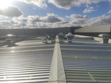  Canopy Cleans Suite 52, 152 Peel Street 