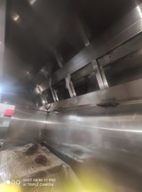  Canopy Cleans Suite 52, 152 Peel Street 