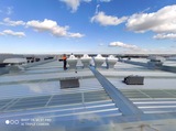  Canopy Cleans Suite 52, 152 Peel Street 
