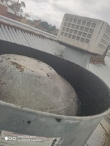  Canopy Cleans Suite 52, 152 Peel Street 
