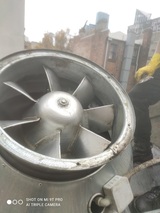  Canopy Cleans Suite 52, 152 Peel Street 