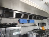  Canopy Cleans Suite 52, 152 Peel Street 