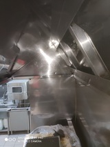  Canopy Cleans Suite 52, 152 Peel Street 