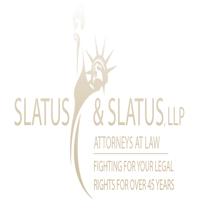  Profile Photos of Slatus & Slatus Immigration & Green Card Lawyers Of Rockland County 169 Rte 9W - Photo 1 of 1