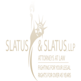 Slatus & Slatus Immigration & Green Card Lawyers Of Rockland County, Haverstraw
