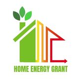 Home Energy Grant, Dyserth