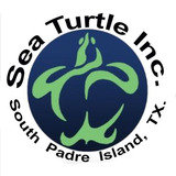  Sea Turtle, Inc. 6617 Padre Blvd (P.O. Box 3987) 
