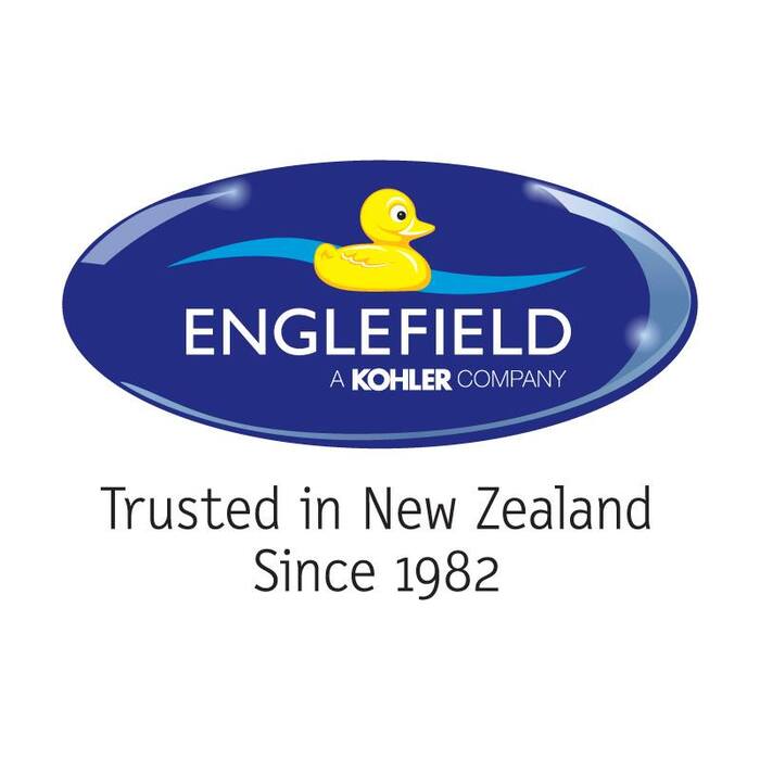  Profile Photos of Englefield 133 Diana Drive - Photo 1 of 1