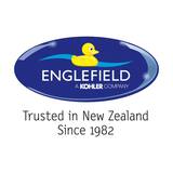 Englefield, Glenfield