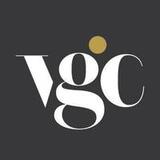 Vyas Giannetti Creative, Mumbai city