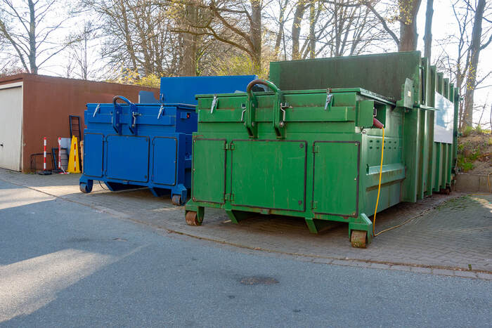 Profile Photos of Toledo Junk Removal 953 Dorr St - Photo 1 of 1