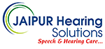 Jaipur Hearing Solution, Jaipur