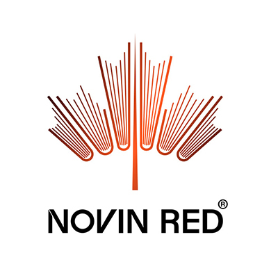  Profile Photos of Novin English School - - Photo 1 of 2