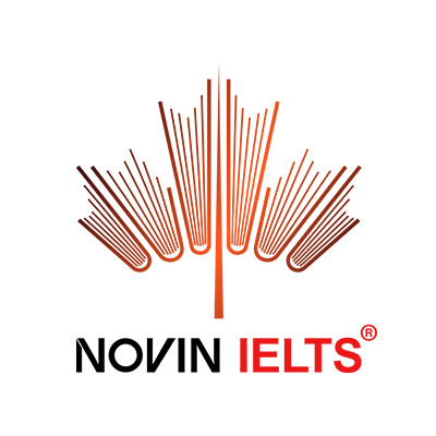  Profile Photos of Novin English School - - Photo 2 of 2