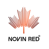 Novin English School, Aurora