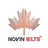 Novin English School, Aurora