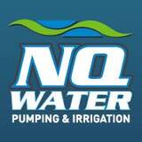 NQ Water, Mackay