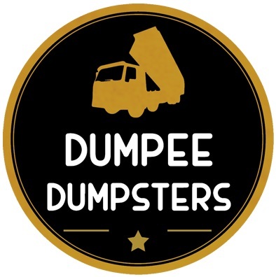  Profile Photos of Dumpee Dumpsters 2918 Professional Pkwy Suite 2020 - Photo 6 of 7