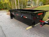  Dumpee Dumpsters 2918 Professional Pkwy Suite 2020 