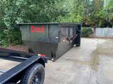  Dumpee Dumpsters 2918 Professional Pkwy Suite 2020 