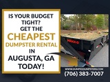  Dumpee Dumpsters 2918 Professional Pkwy Suite 2020 