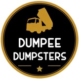 Dumpee Dumpsters, Augusta