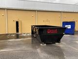 Dumpee Dumpsters, Augusta