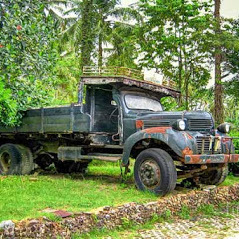 We accept all kinds of heavy and light Trucks, we don’t stick to any specific brands of Trucks. We provide impressive cash for Scrap Trucks Sydney and we are concerned with providing environmentally friendly service to our customers. You can get hot cas scrap truck buyers Gold Coast of Trucks Buyer 29 George St - Photo 2 of 3 We accept all kinds of heavy and light Trucks, we don’t stick to any specific brands of Trucks. We provide impressive cash for Scrap Trucks Sydney and we are concerned with providing environmentally friendly service to our customers. You can get hot cas scrap truck buyers Gold Coast of Trucks Buyer 29 George St - Photo 2 of 3