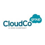 CloudCo Accountancy Group Ltd., Milton Keynes
