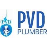 PVD Plumbing & Re-pipe, Long Beach