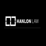 Hanlon Law, St. Petersburg