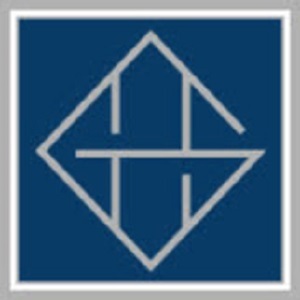  Profile Photos of Gingery Hammer & Schneiderman LLP - San Diego Law Office 4241 Jutland Drive #205 - Photo 1 of 1