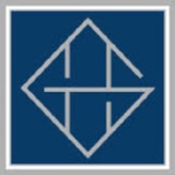 Gingery Hammer & Schneiderman LLP - San Diego Law Office, San Diego