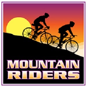  Profile Photos of Mountain Riders 886 Haliimaile Rd - Photo 1 of 1