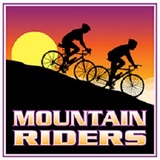 Mountain Riders, Makawao