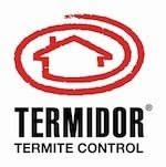 Termidor Termite Control Accreditations of All Clear Pest Control & Termite Management 6C, 905 Manly Rd - Photo 3 of 3