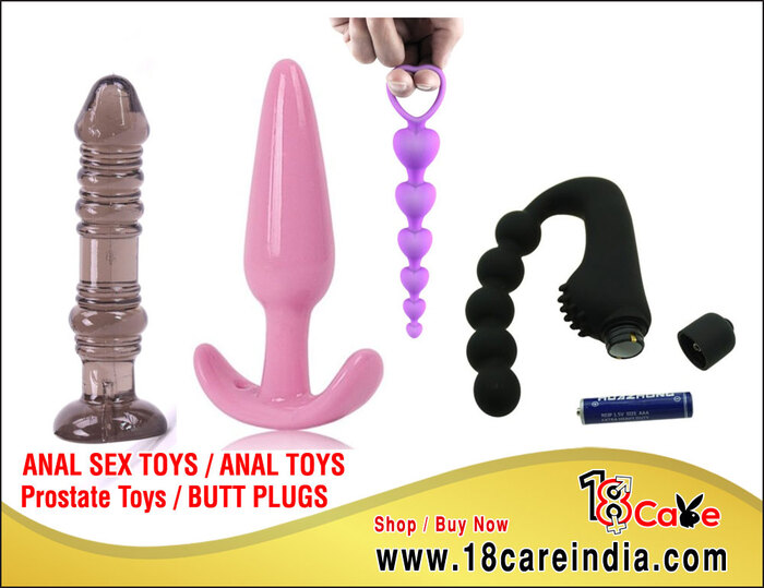  Sex Toys for Women Men, Male Female Sex Toys Boy G of 18 Care India Casa Babu, Aguada - Siolim Rd, near Chauranghinath Temple, Arpora, Goa 403516 - Photo 34 of 44