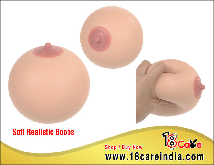  Sex Toys for Women Men, Male Female Sex Toys Boy G of 18 Care India Casa Babu, Aguada - Siolim Rd, near Chauranghinath Temple, Arpora, Goa 403516 - Photo 25 of 44