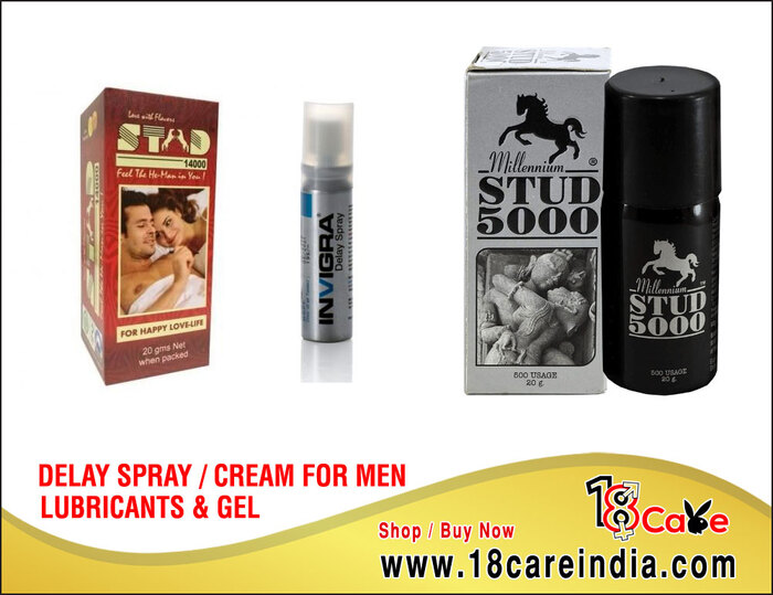  Sex Toys for Women Men, Male Female Sex Toys Boy G of 18 Care India Casa Babu, Aguada - Siolim Rd, near Chauranghinath Temple, Arpora, Goa 403516 - Photo 28 of 44