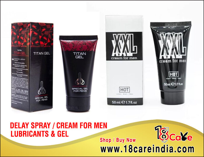  Sex Toys for Women Men, Male Female Sex Toys Boy G of 18 Care India Casa Babu, Aguada - Siolim Rd, near Chauranghinath Temple, Arpora, Goa 403516 - Photo 29 of 44