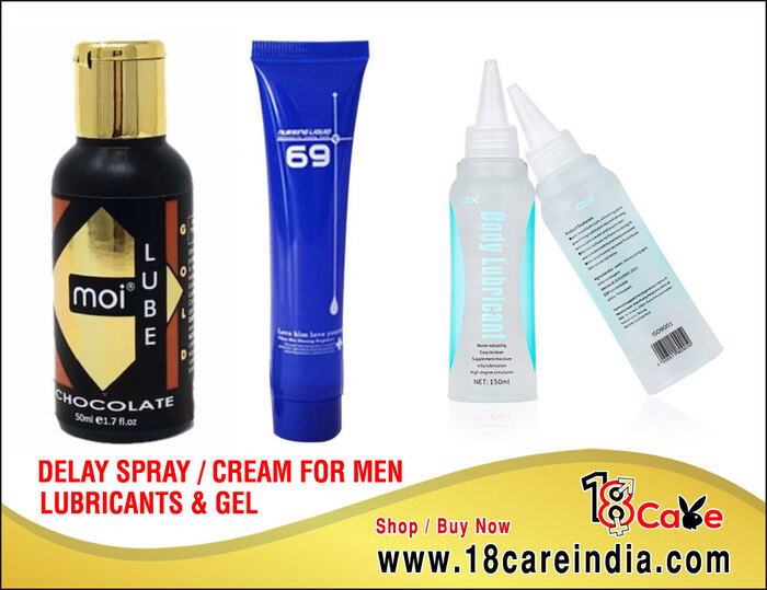 Delay Spray online shop buy purchase in  India https://www.18careindia.com<br />
 Sex Toys for Women Men, Male Female Sex Toys Boy G of 18 Care India Casa Babu, Aguada - Siolim Rd, near Chauranghinath Temple, Arpora, Goa 403516 - Photo 31 of 44