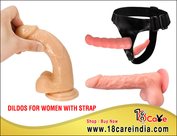 Dildos online shop buy purchase in  India https://www.18careindia.com<br />
 Sex Toys for Women Men, Male Female Sex Toys Boy G of 18 Care India Casa Babu, Aguada - Siolim Rd, near Chauranghinath Temple, Arpora, Goa 403516 - Photo 32 of 44